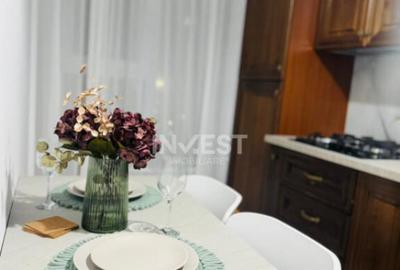 1 CAMERA 350 EURO POPAS PACURARI BLOC NOU - 4