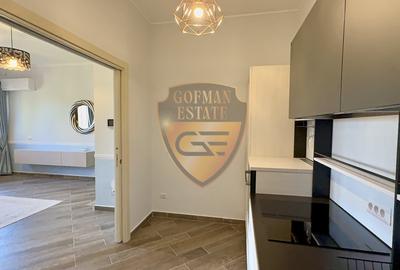 Vila Premium P+1+M Santa Maria Bay Faleza Nord plaja Reyna Vila Premium P+1+M Santa Maria Bay Faleza Nord plaja Reyna - 34