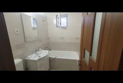 Apartament cu 2 camere decomandat în Humulești - 5