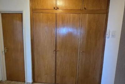 Garsoniera,UNIRII BULEVARD STRADAL,BL MIXT 1992, decomandata,geam la baie,balcon - 7