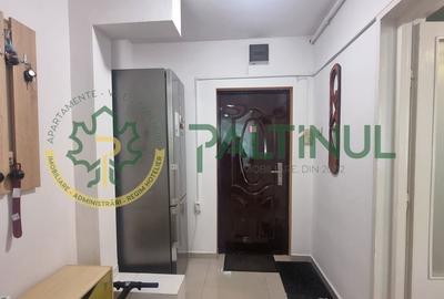 Apartament 2 camere parter înalt - mobilat, utilat, zona Ostirii / Rahovei - 6