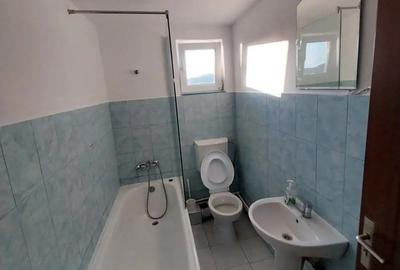 Apartament 2 camere de inchiriat - 5