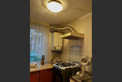 Apartament 3 Camere, Zona Verde și Centrală - Str. Castanilor - 9