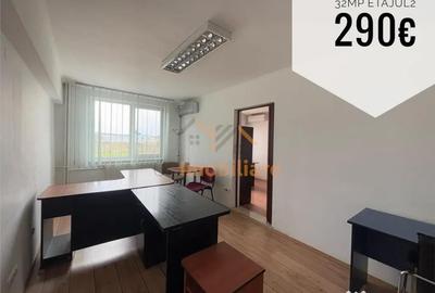 Spațiu comercial, de 96 mp, în Central - 3