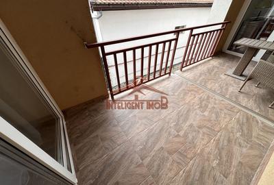 Duplex cu 4 camere cu Canalizare în Șelimbăr - 10