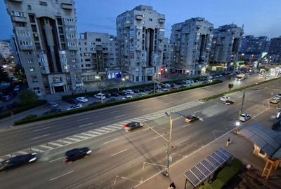 Apartament cu 2 camere decomandat în Dosu Bricii - 8