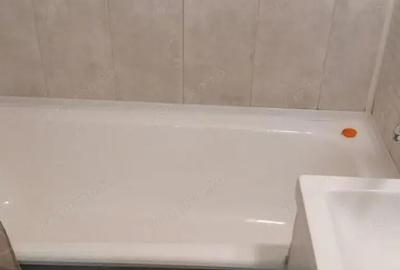 Oferim spre inchiriere garsoniera in zona 1 mai - 4