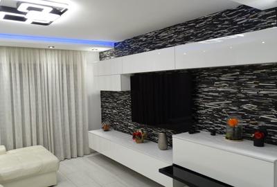 Apartament cu 4 camere decomandat în Lehnești - 2