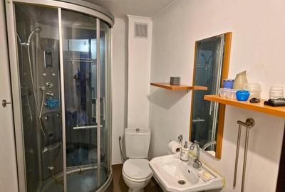 Casă cu 3 camere cu Canalizare în Goranu - 2