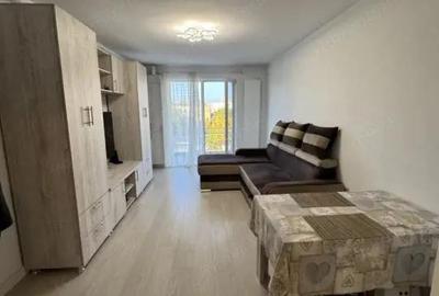Apartament cu 2 camere decomandat în Central - 13