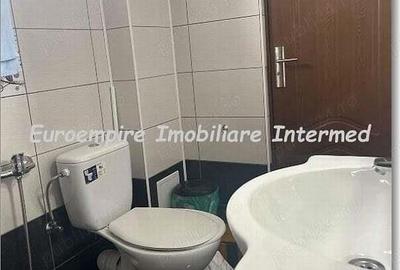 Vila 5 camere de inchiriat zona Kamsas Vila 5 camere de inchiriat zona Kamsas - 5