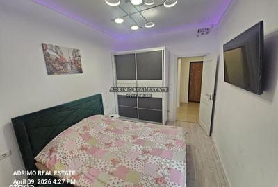 Apartament cu 3 camere în Nord - 17