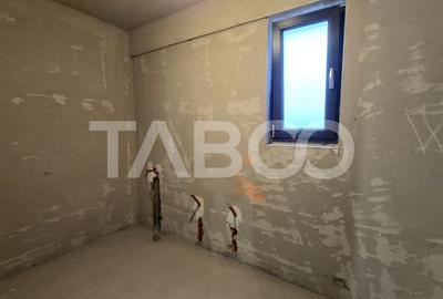 Apartamente pentru investitie etaj intermediar 289 mp in Cluj - 4