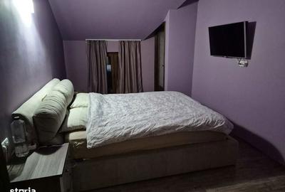 Casă cu 3 camere cu Teren 405 Mp în Central