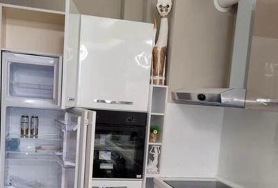 Se inchiriaza apartament in zona Bartolomeu - 6