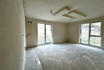 Apartament 2 camere, balcon 9,98 mp, bloc nou - Apahida Apartament 2 camere, balcon 9,98 mp, bloc nou - Apahida - 1