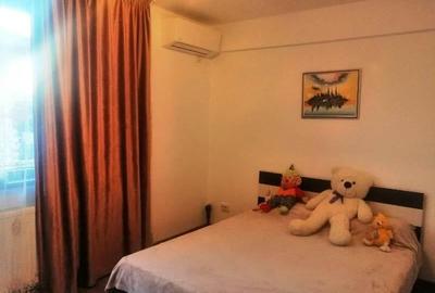 Casa - Prelungirea Ghencea-  Cartierul Latin -  135000E - negociabil -bucatarie - 8