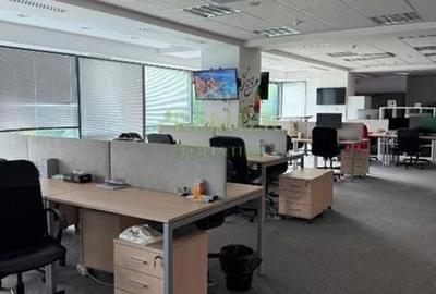 SPATI DE BIROURI 320 MP | ZONA EXCLUSIVISTA | SUPER-PRET | SPATI DE BIROURI 320 MP | ZONA EXCLUSIVISTA | SUPER-PRET | - 2