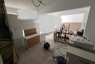 Spatiu de Inchiriat, Vad Comercial, intrare direct din strada! - 3