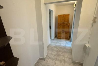 Spatiu comercial cu 4 camere, 70 mp, zona Big - 2