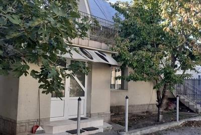 Casă individuală cu 5 camere cu Canalizare în Nord - 9