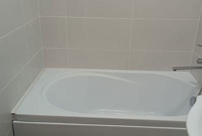 Garsonieră în Astra - 1