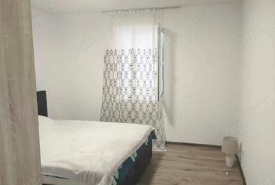 Casă cu 4 camere cu Teren 913 Mp în Cenad - 3