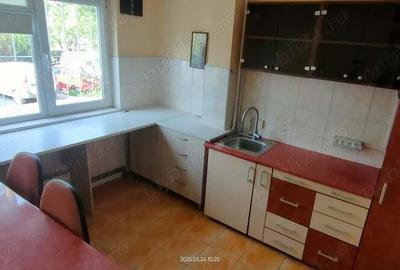 Spatiu comercial parter inalt Dacia de vanzare - 2