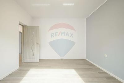 Casă cu 5 camere cu Teren 400 Mp în Bunloc - 22