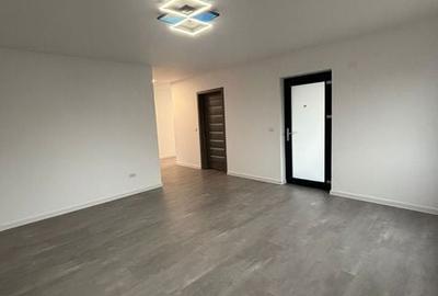 Casă cu 4 camere în Poșta Câlnău - 7