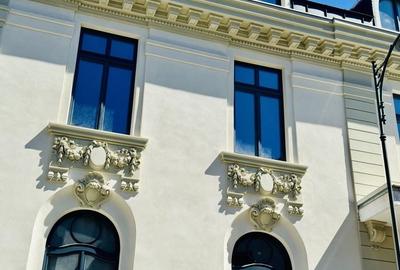 Casă cu 15 camere cu Canalizare în Universitate - 3