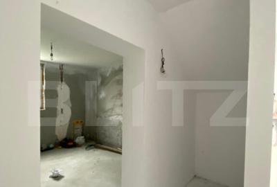 Casa moderna de vanzare 210 mp utili | teren 15 arii - 5