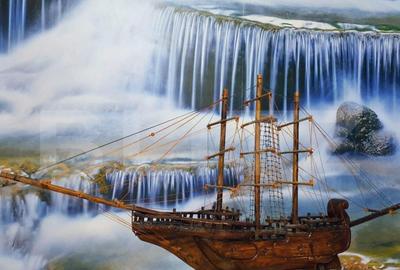 Oferta deosebita la cheie intr-un imobil istoric - 5