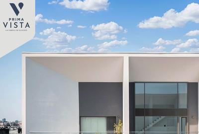 Apartament cu 3 camere decomandat în Nord - 12