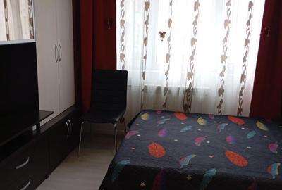 Garsonieră în Tractorul - 8