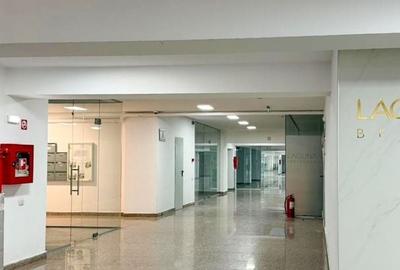 Vânzare I Apartament 2 Camere | Parcare Inclusă I Floreasca - 14