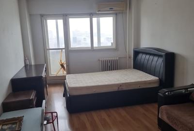 Apartament cu 2 camere decomandat în Iancului - 1