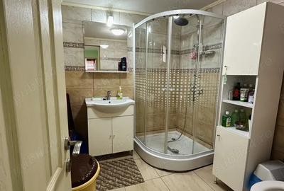 Casa de vanzare in centrul ora?ului Ora?tie - 7