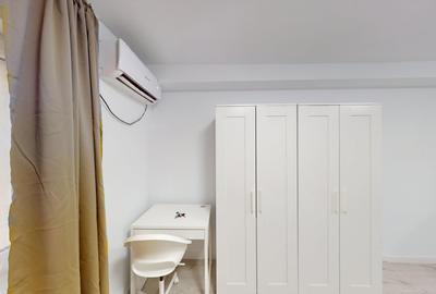 Garsoniera - Complexul Studentes - 0%COMISION - 3