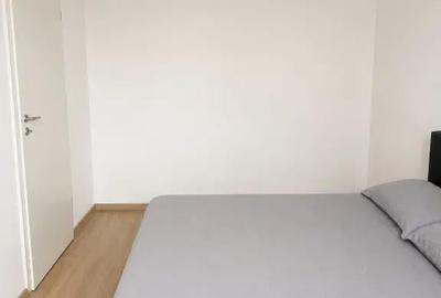 Apartament cu 2 camere decomandat în Avantgarden - 3