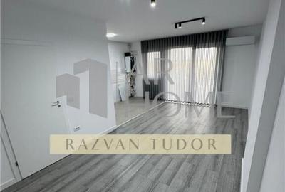 Apartament 2 camere , zona Albert , km 6 , Ploiesti - 1