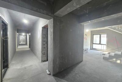 Neofort 56 Faza2 AP 4 CAMERE DECOMANDAT 12” METROU, INCALZIRE PARDOSEALA, DEZV Neofort 56 Faza2 AP 4 CAMERE DECOMANDAT 12” METROU, INCALZIRE PARDOSEALA, DEZV - 24