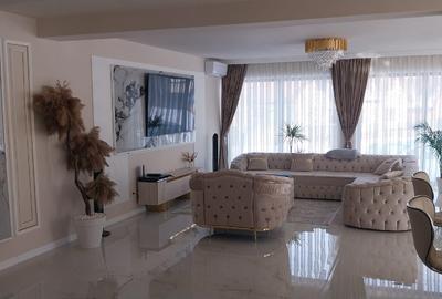 Casă individuală cu 5 camere cu Teren 2900 Mp în Bucerdea Grânoasă - 4