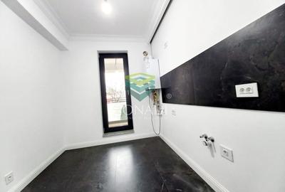 Apartament cu 3 camere decomandat în Băneasa - 3