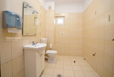 Casă individuală cu 10 camere cu Canalizare în Victoriei - 13