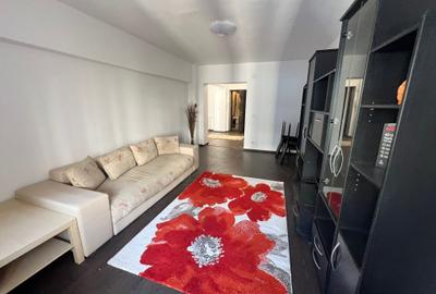 Ultracentral Apartament 2 camere - Unirii - Metrou- Comison 0 !!! - 2