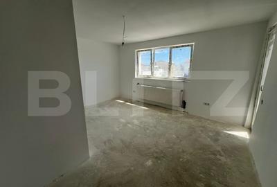 Apartament cu 3 camere, 75 m2 - Selimbar - 1