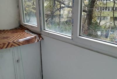 Apartament 3 camere langa Parcul Circului - 7