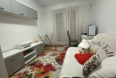 Apartament superb cu 3 camere, soseaua Dobroesti, 155.000€ - 14