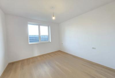 Casa la cheie langa Dealul Lempes – Parter, 523 mp teren, Sanpetru - 13